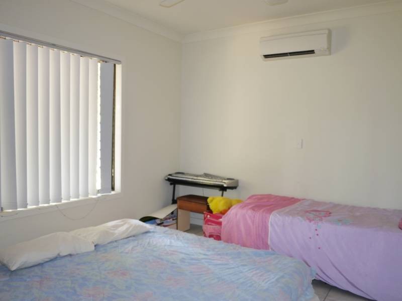 43 O’Shea Terrace, Katherine NT 0850