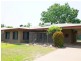 43 O’Shea Terrace, Katherine NT 0850