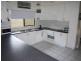43 O’Shea Terrace, Katherine NT 0850