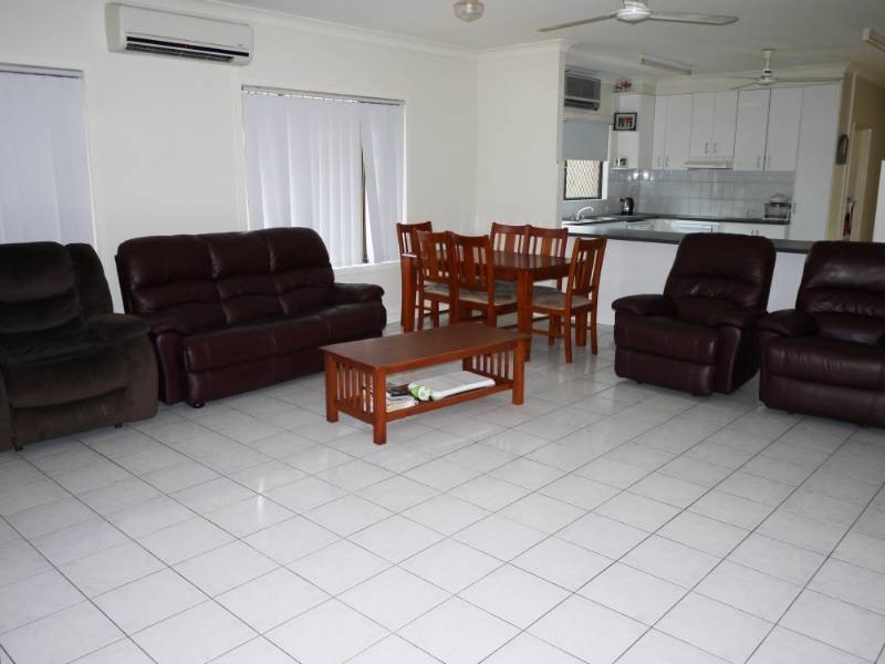 43 O’Shea Terrace, Katherine NT 0850