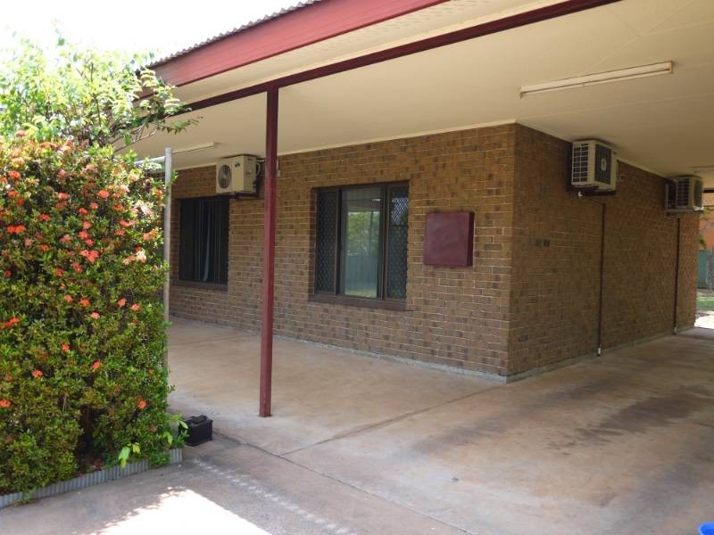 43 O’Shea Terrace, Katherine NT 0850