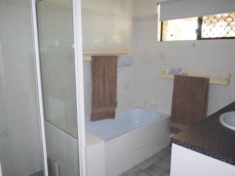 43 O’Shea Terrace, Katherine NT 0850