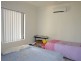 43 O’Shea Terrace, Katherine NT 0850