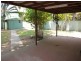 43 O’Shea Terrace, Katherine NT 0850