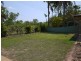 43 O’Shea Terrace, Katherine NT 0850