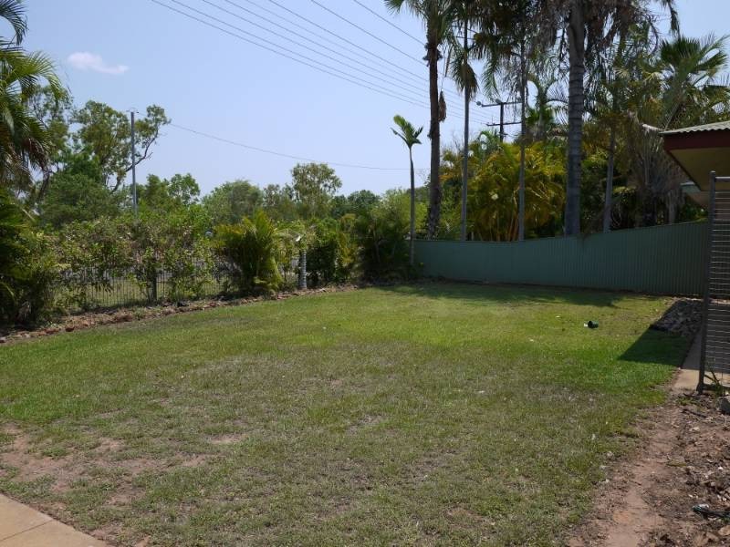 43 O’Shea Terrace, Katherine NT 0850