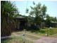 13 and 15 Tindal Street, Katherine NT 0850