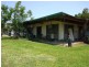13 and 15 Tindal Street, Katherine NT 0850