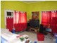 13 and 15 Tindal Street, Katherine NT 0850