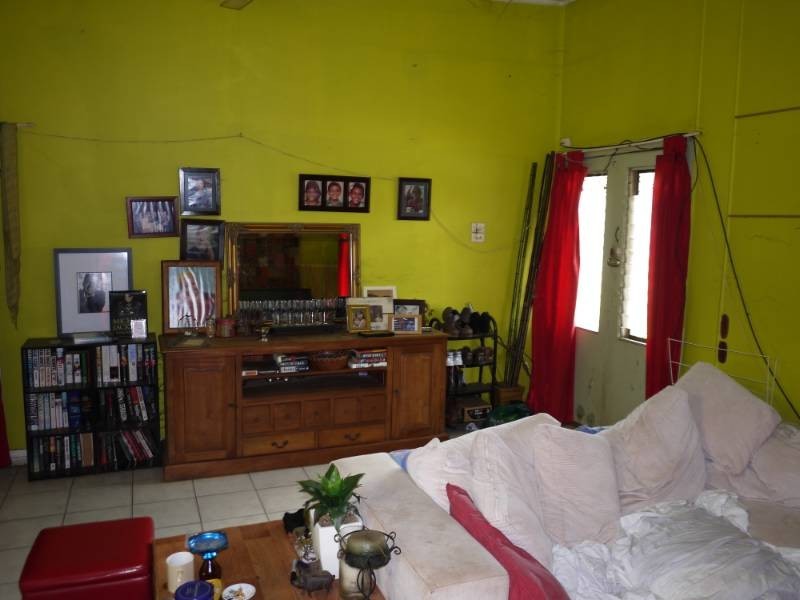 13 and 15 Tindal Street, Katherine NT 0850