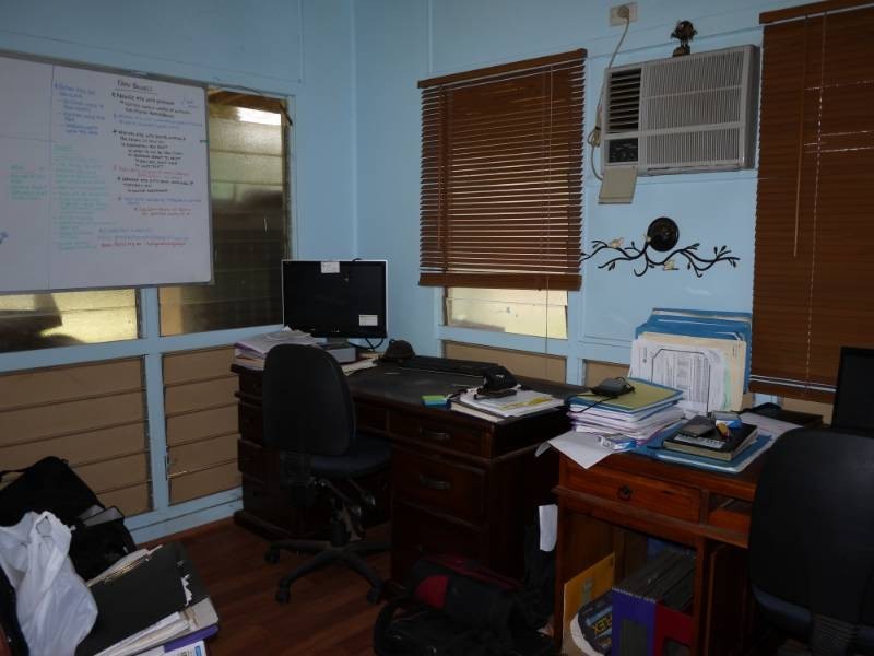 13 and 15 Tindal Street, Katherine NT 0850