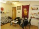 13 and 15 Tindal Street, Katherine NT 0850