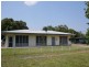 13 and 15 Tindal Street, Katherine NT 0850