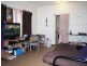 13 and 15 Tindal Street, Katherine NT 0850