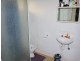 13 and 15 Tindal Street, Katherine NT 0850