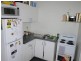 13 and 15 Tindal Street, Katherine NT 0850