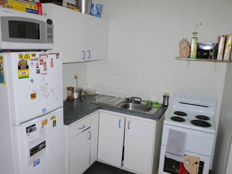 13 and 15 Tindal Street, Katherine NT 0850
