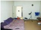 13 and 15 Tindal Street, Katherine NT 0850