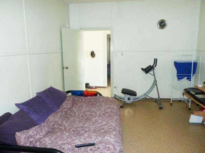 13 and 15 Tindal Street, Katherine NT 0850