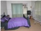 13 and 15 Tindal Street, Katherine NT 0850