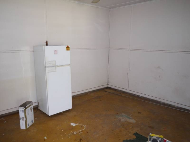 13 and 15 Tindal Street, Katherine NT 0850