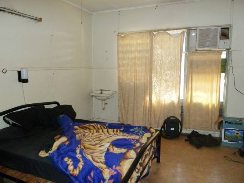 13 and 15 Tindal Street, Katherine NT 0850