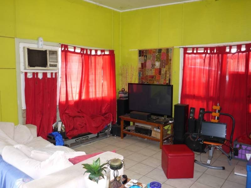 13 Tindal Street, Katherine NT 0850