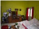 13 Tindal Street, Katherine NT 0850