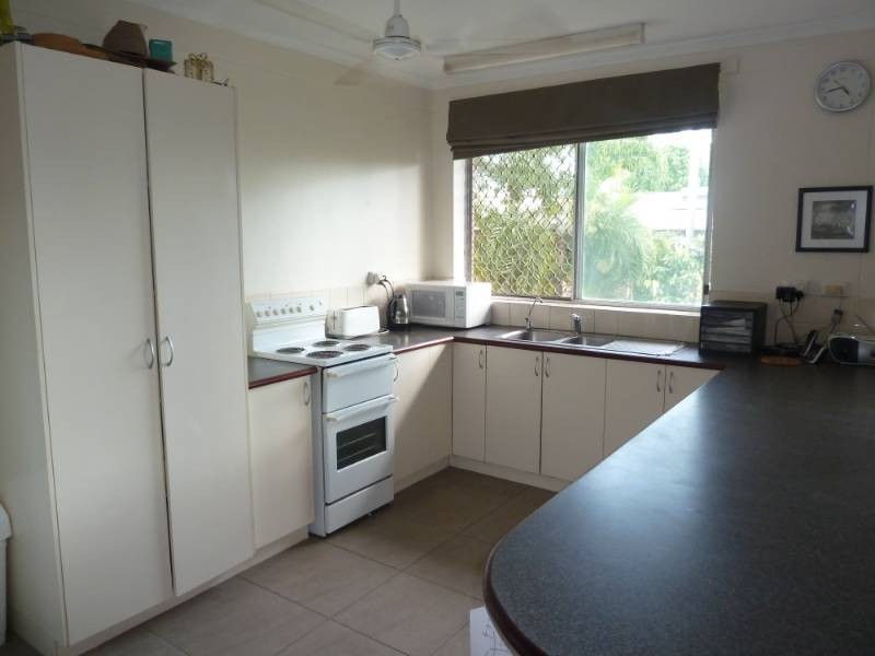 12 Hibiscus Court, Katherine NT 0850