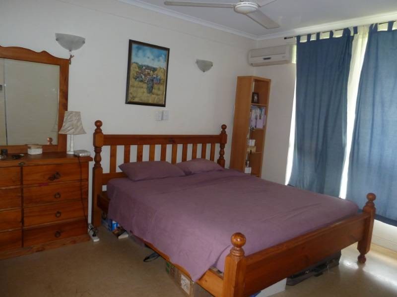 12 Hibiscus Court, Katherine NT 0850
