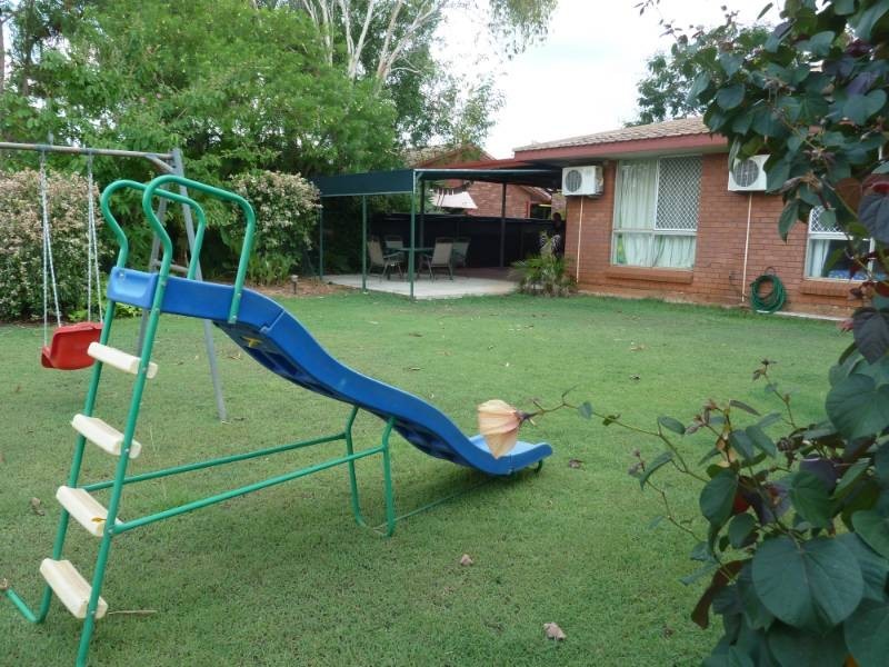 12 Hibiscus Court, Katherine NT 0850