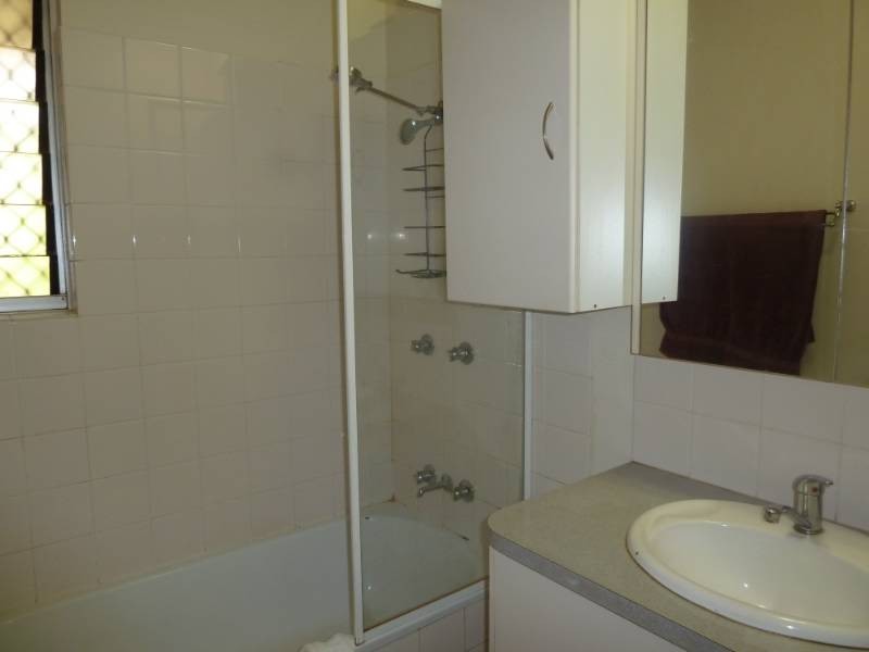 12 Hibiscus Court, Katherine NT 0850