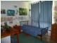 12 Hibiscus Court, Katherine NT 0850