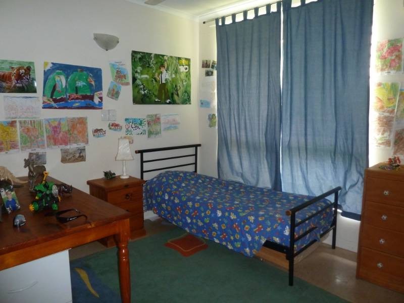 12 Hibiscus Court, Katherine NT 0850