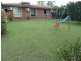 12 Hibiscus Court, Katherine NT 0850