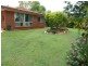 12 Hibiscus Court, Katherine NT 0850