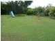 12 Hibiscus Court, Katherine NT 0850
