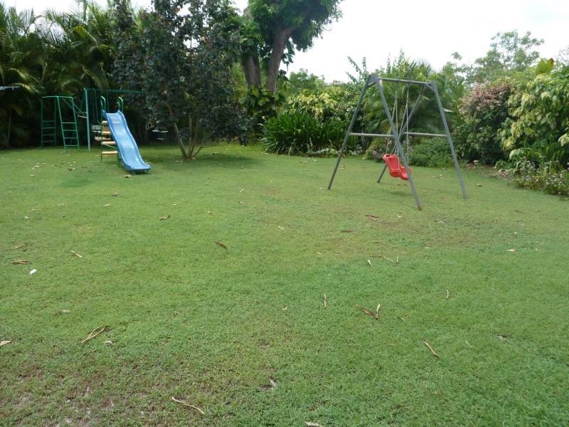12 Hibiscus Court, Katherine NT 0850