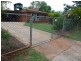12 Hibiscus Court, Katherine NT 0850