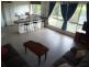 12 Hibiscus Court, Katherine NT 0850