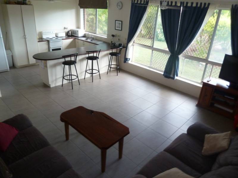 12 Hibiscus Court, Katherine NT 0850