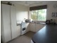 12 Hibiscus Court, Katherine NT 0850