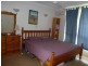 12 Hibiscus Court, Katherine NT 0850