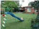 12 Hibiscus Court, Katherine NT 0850