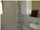 12 Hibiscus Court, Katherine NT 0850