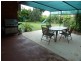 12 Hibiscus Court, Katherine NT 0850