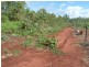 165 Lansdowne Road, Katherine NT 0850