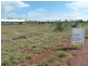 165 Lansdowne Road, Katherine NT 0850