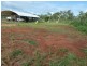 165 Lansdowne Road, Katherine NT 0850
