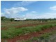 165 Lansdowne Road, Katherine NT 0850